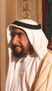 Zayed bin Sultan Al Nahayan photo
