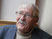 Zdeněk Janík photo