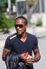 Zé Roberto photo