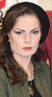 Zeena Schreck photo