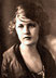 Zelda Fitzgerald photo