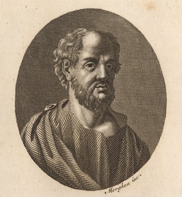 Zeuxis photo
