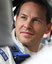 Jacques Villeneuve photo