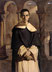 Henri Dominique Lacordaire photo