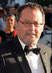 Jean Reno photo