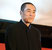 Zhang Yimou photo