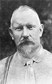 Jules Renard photo