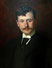 Georges Feydeau photo