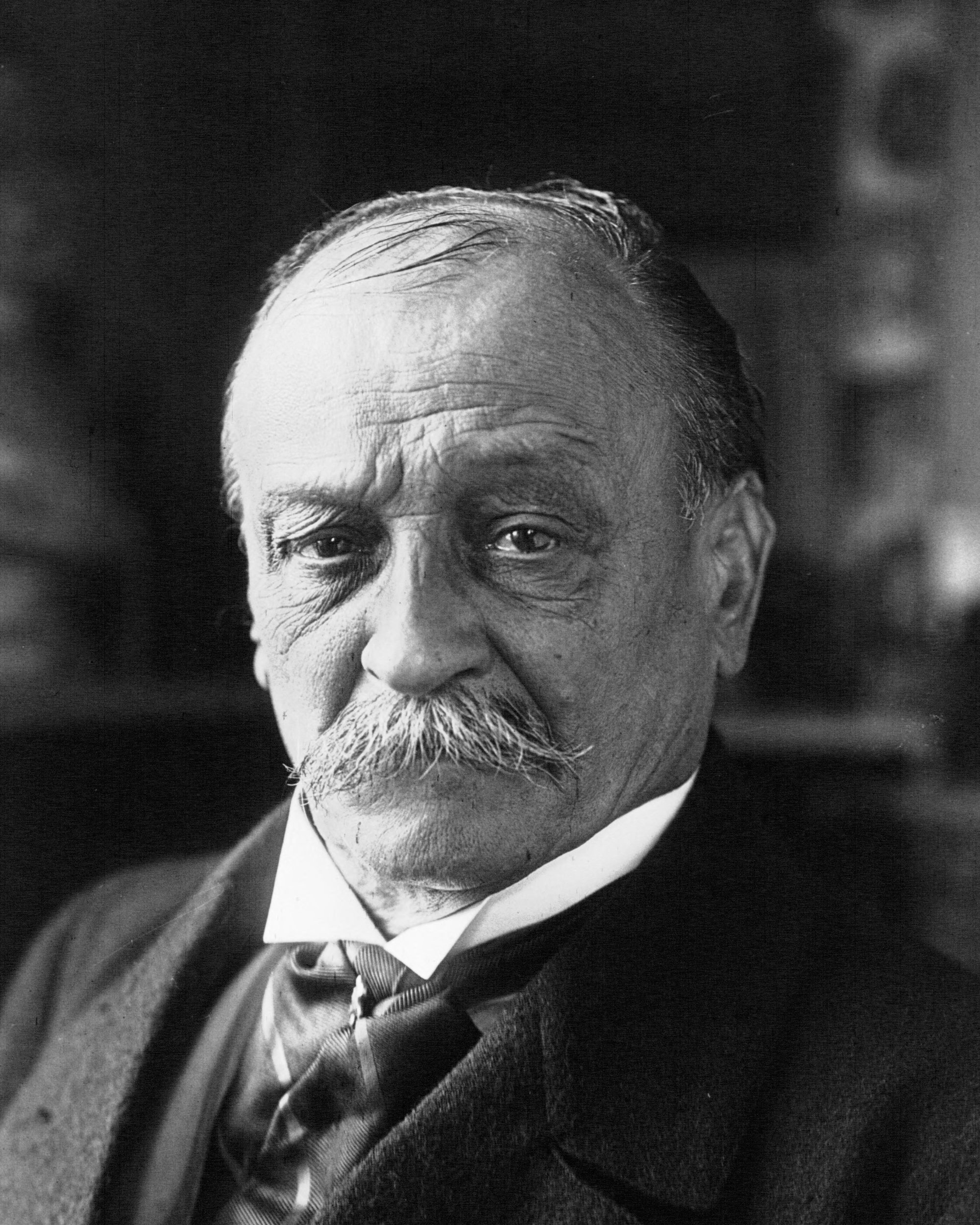 Georges Courteline photo