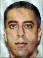 Ziad Samir Jarrah photo