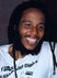 Ziggy Marley photo