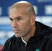 Zinedine Zidane photo