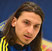 Zlatan Ibrahimović photo