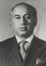 Zulfikar Ali Bhutto photo