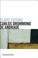 Claro Enigma
