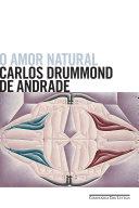 O Amor Natural