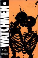 Watchmen