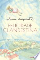 Felicidade Clandestina