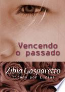 Vencendo o Passado
