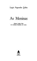 As Meninas