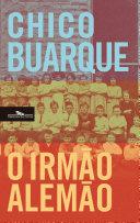 O Irmão Alemão