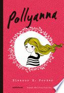Pollyanna