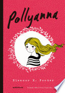 Pollyanna