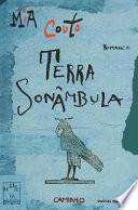 Terra Sonâmbula