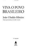Viva o Povo Brasileiro