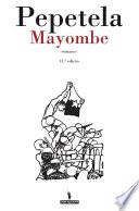 Mayombe