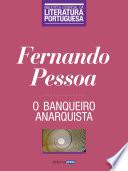 O Banqueiro Anarquista