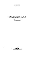 Cidade de Deus