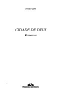 Cidade de Deus