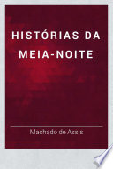Histórias da Meia-Noite