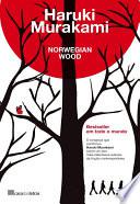 Norwegian Wood