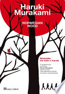 Norwegian Wood