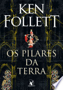 Os Pilares da Terra