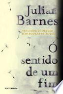 O sentido de um fim