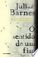 O sentido de um fim