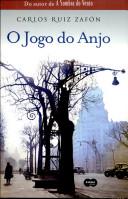 O Jogo do Anjo