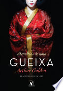 Memórias de uma Gueixa