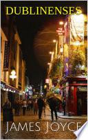 Dublinenses
