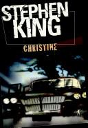 Christine