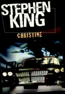 Christine