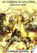 As Viagens de Gulliver