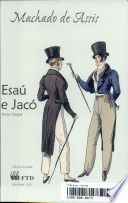 Esaú e Jacó