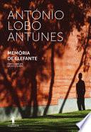 Memória de Elefante