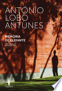 Memória de Elefante