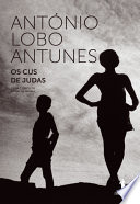 Os Cus de Judas