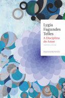 A Disciplina do Amor